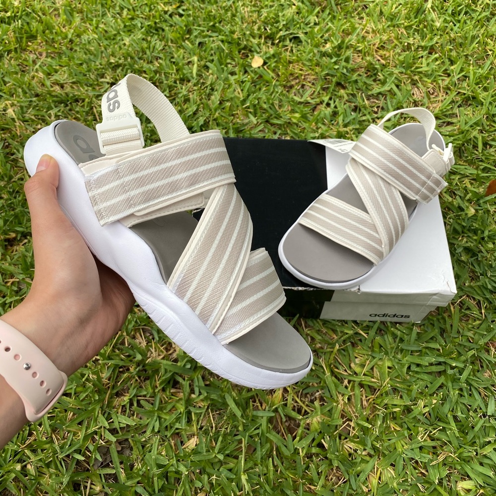 adidas 90s sandals